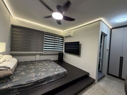 Blk 752 Jurong West Street 74 (Jurong West), HDB Executive #562670251